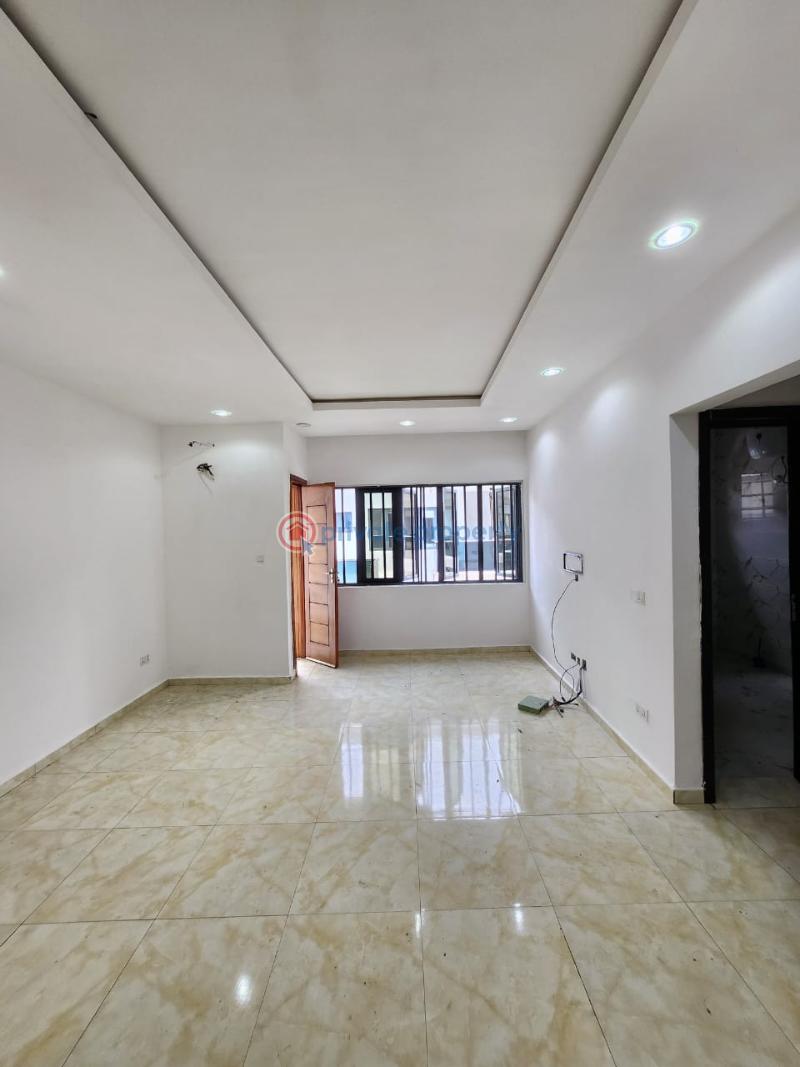4 bedroom Terraced Duplex For Rent Ikate Elegushi Lekki Lagos - 16