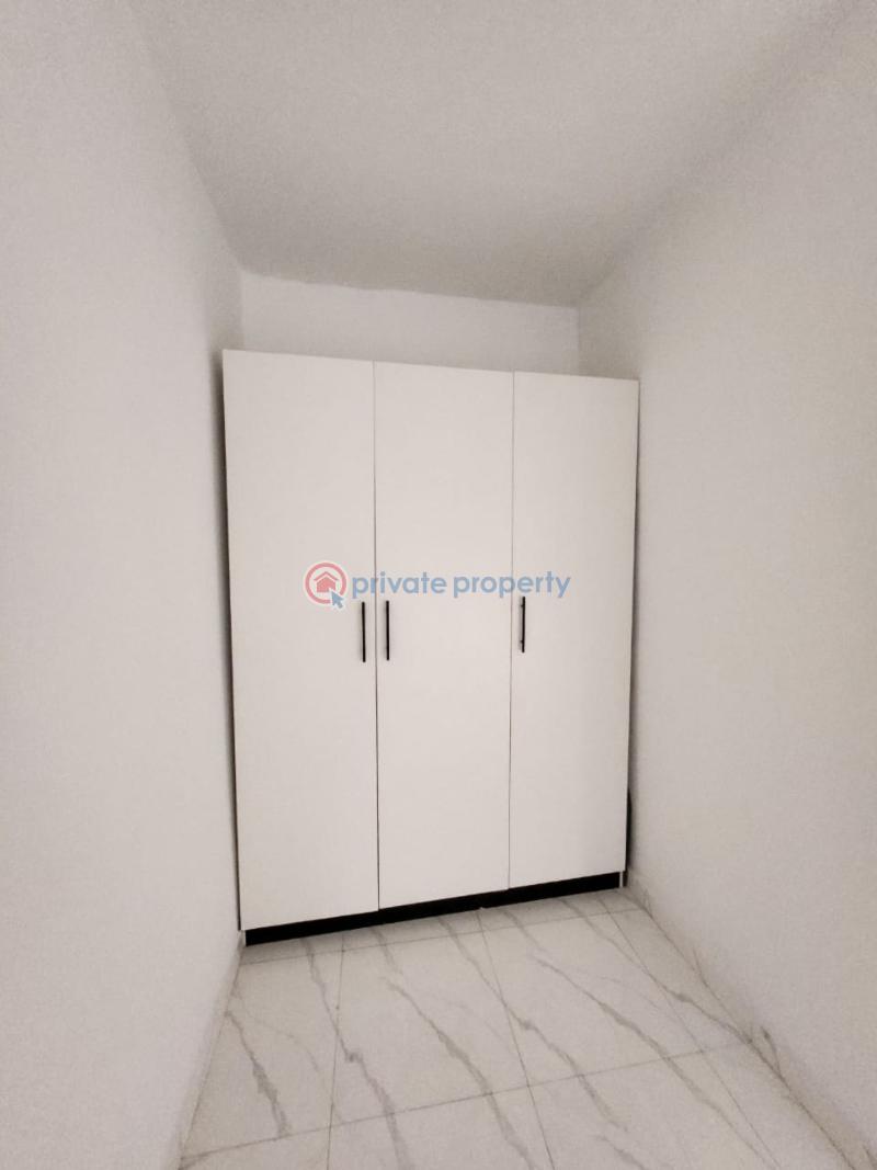 4 bedroom Terrace For Sale Ajah Lagos - 15