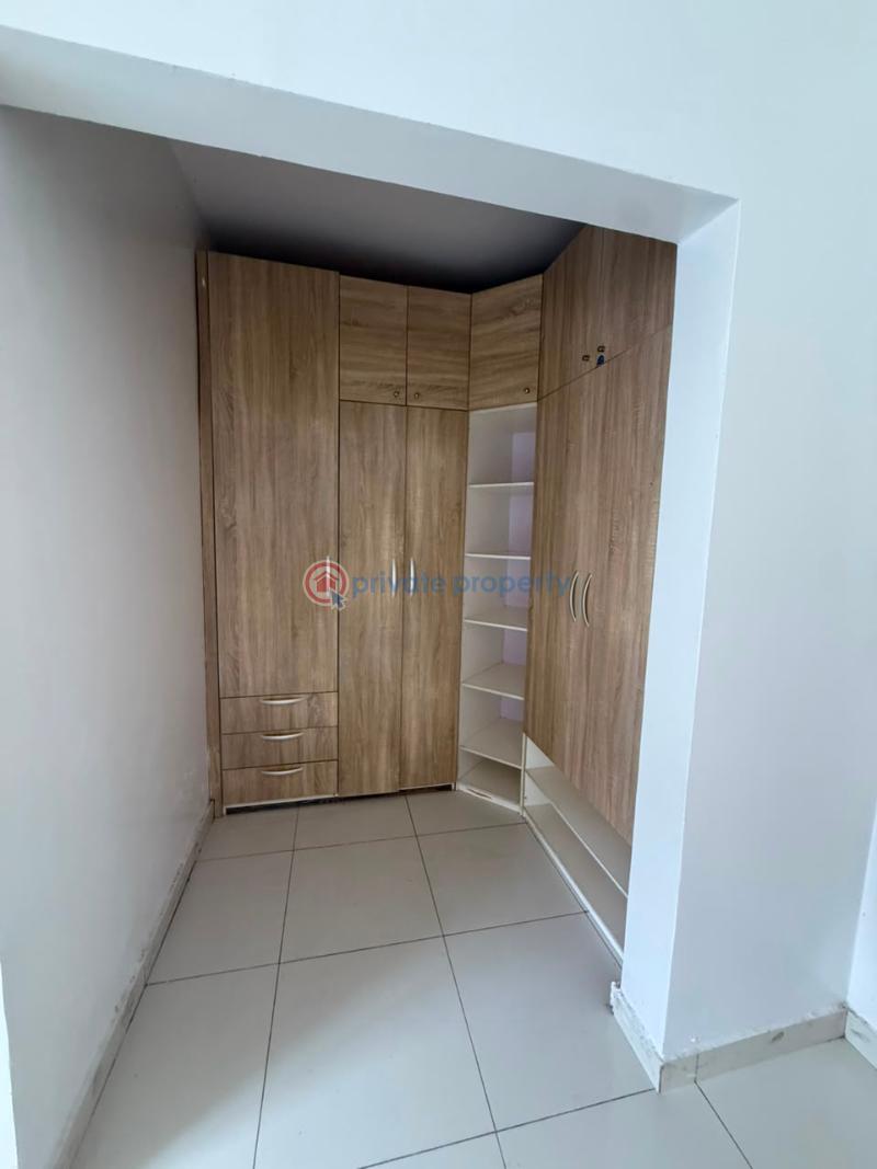 4 bedroom Terraced Duplex For Rent Gra Ikota Lekki Lagos - 7