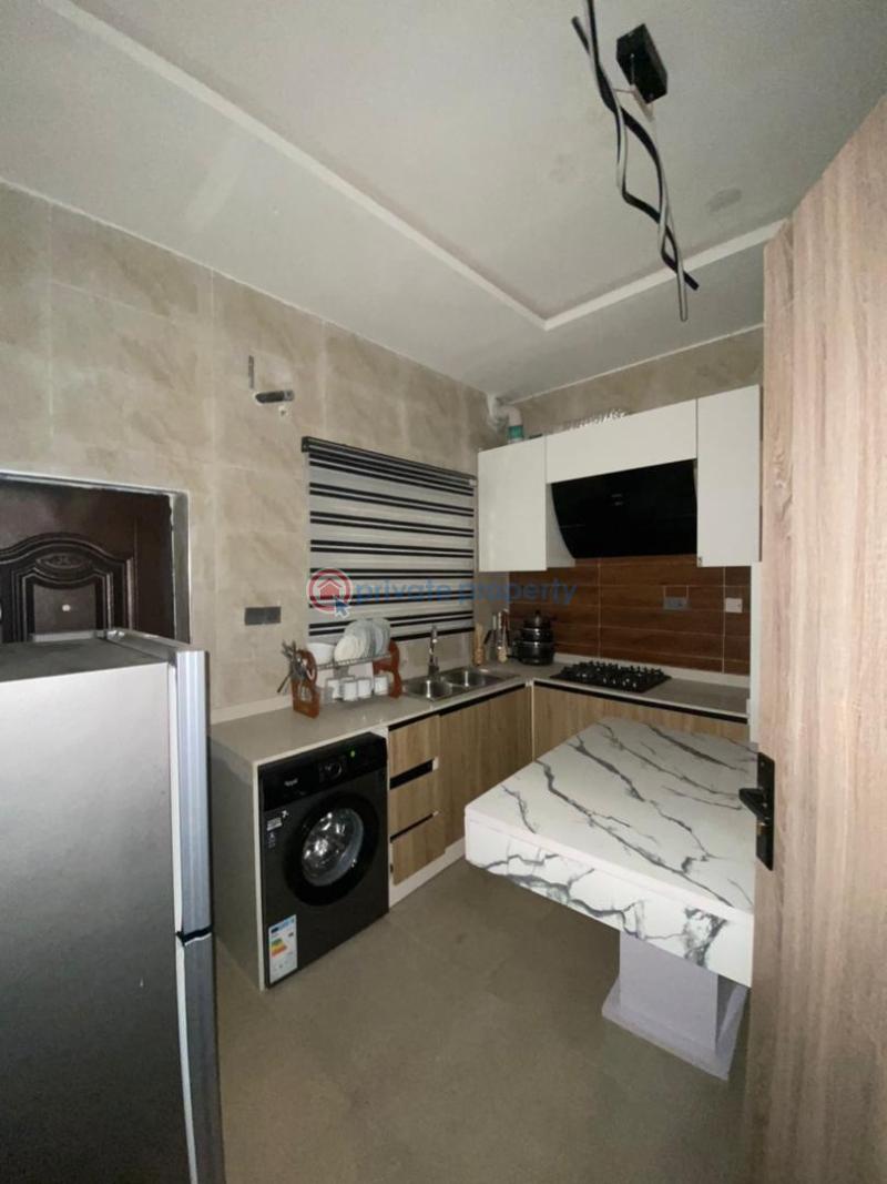 4 bedroom Terraced Duplex For Sale Vgc Lekki Lagos Victoria Garden City Lekki Lagos - 9