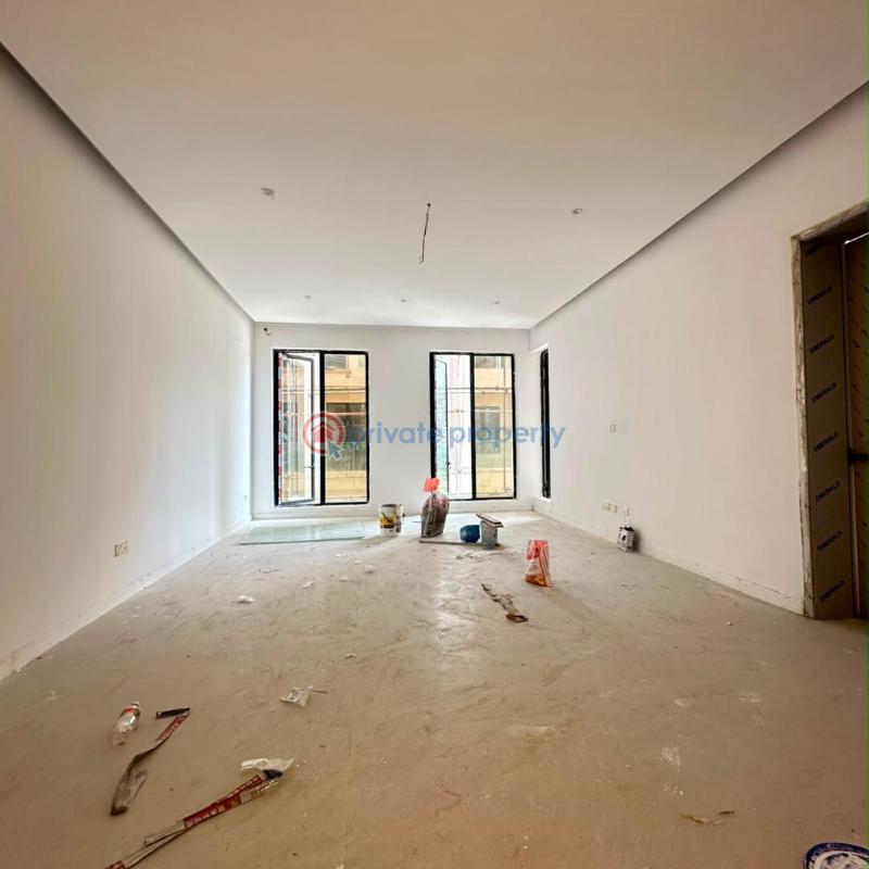 4 bedroom Terraced Duplex For Sale Ikoyi Lagos - 10