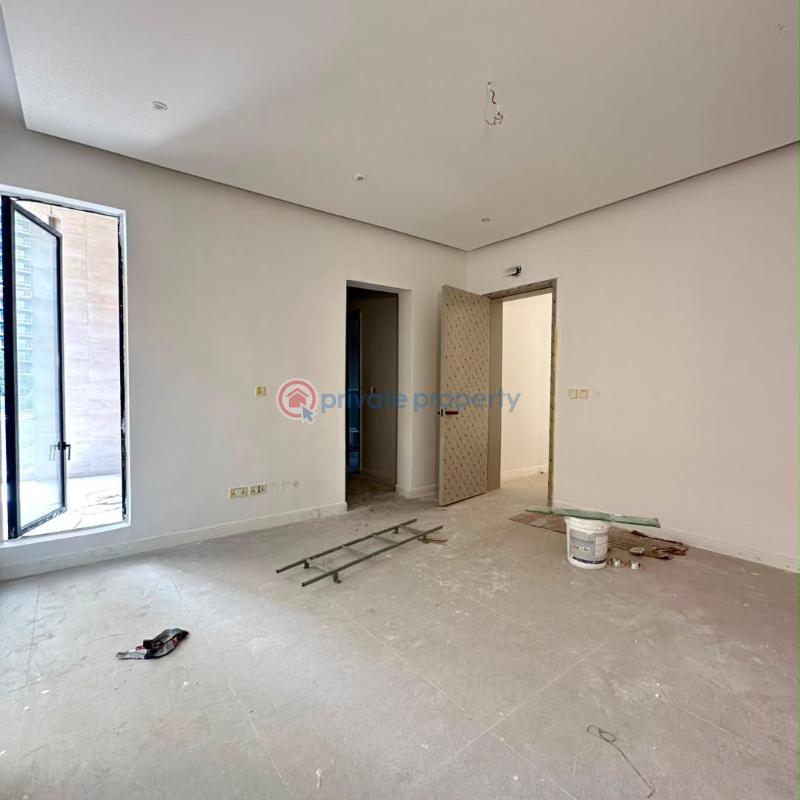 4 bedroom Terraced Duplex For Sale Ikoyi Lagos - 2