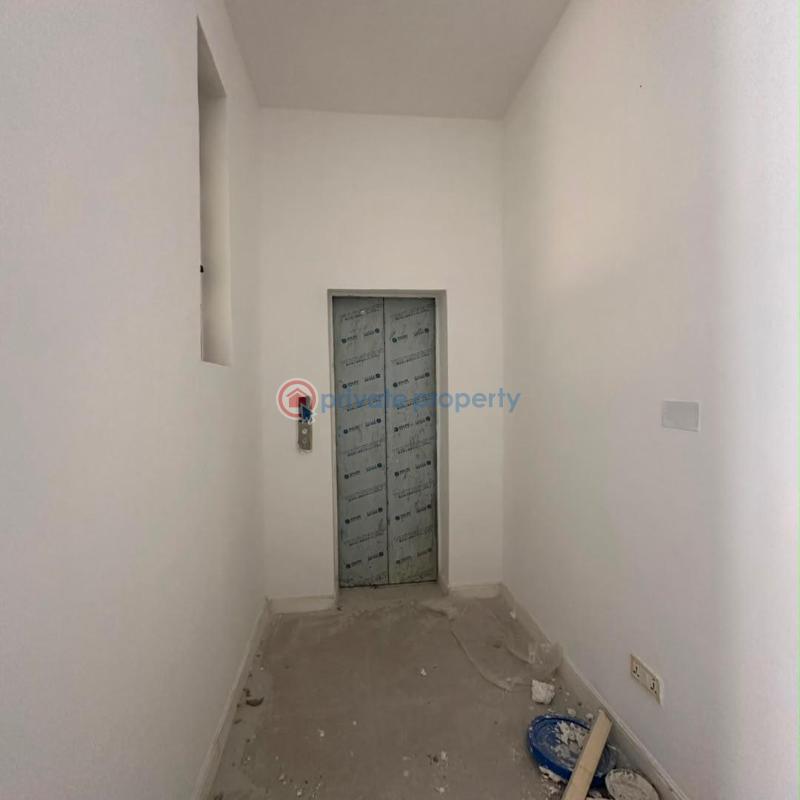 4 bedroom Terraced Duplex For Sale Ikoyi Lagos - 16