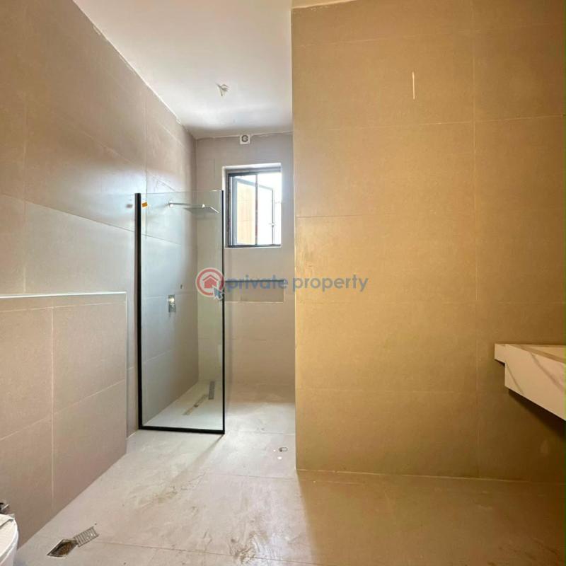 4 bedroom Terraced Duplex For Sale Ikoyi Lagos - 17