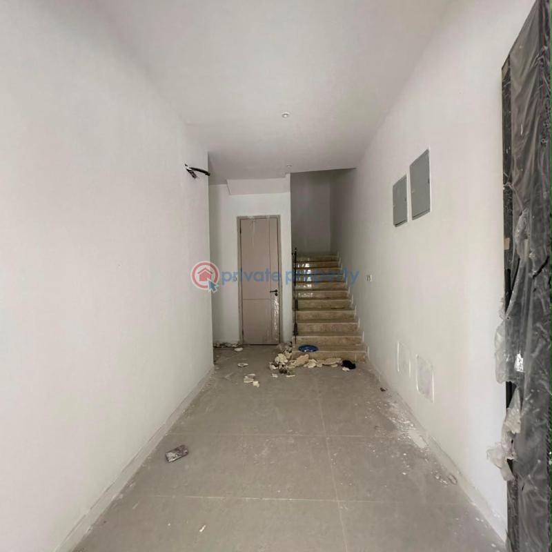 4 bedroom Terraced Duplex For Sale Ikoyi Lagos - 11