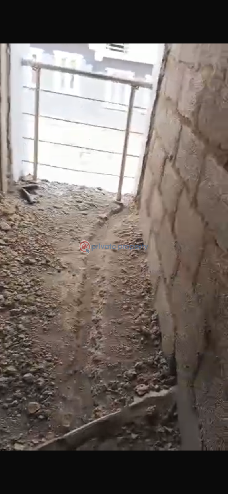 4 bedroom Terraced Duplex For Sale Life Camp Abuja Phase 3  - 6