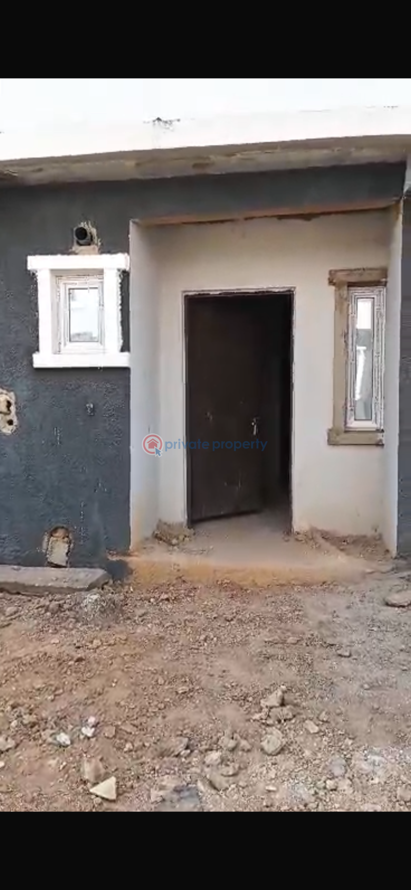 4 bedroom Terraced Duplex For Sale Life Camp Abuja Phase 3  - 1