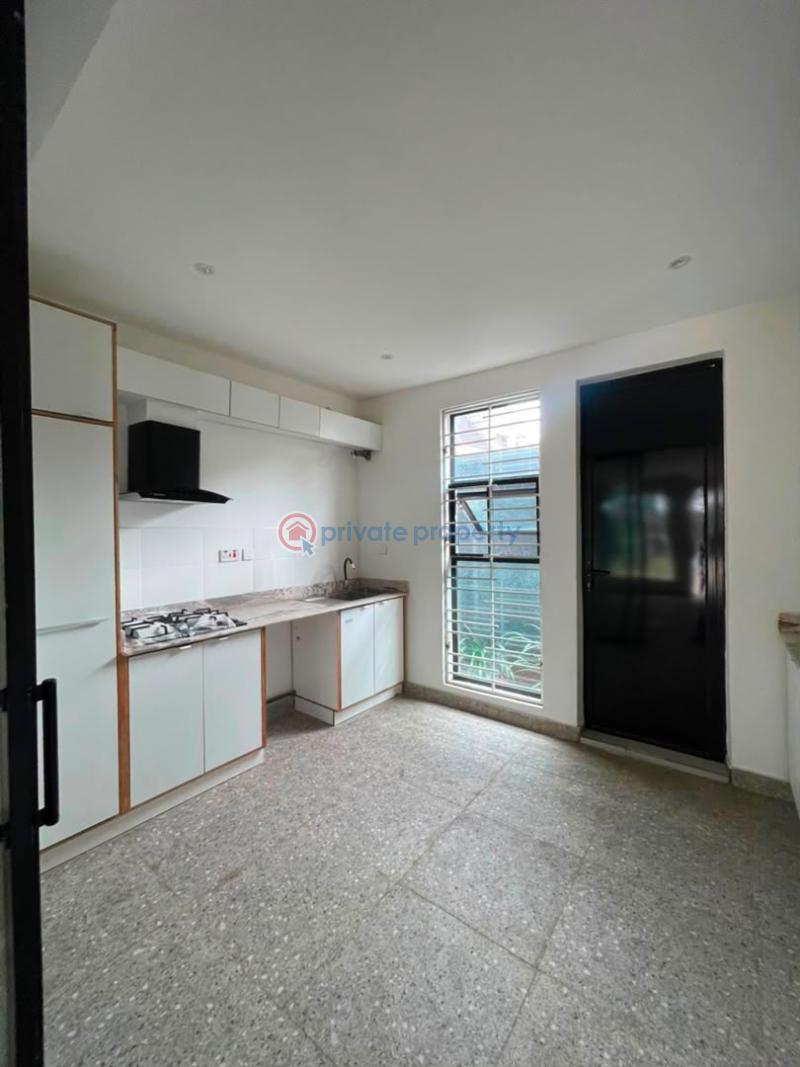 House For Sale Ikate Elegushi Lekki Lagos - 9