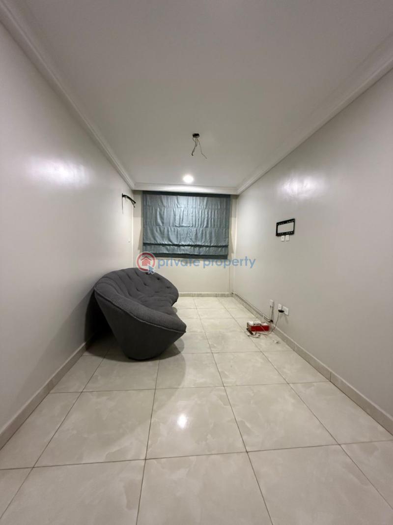 4 bedroom terrace duplex - 8 4 bedroom House For Sale Games Village Abuja Phase 2  - 8