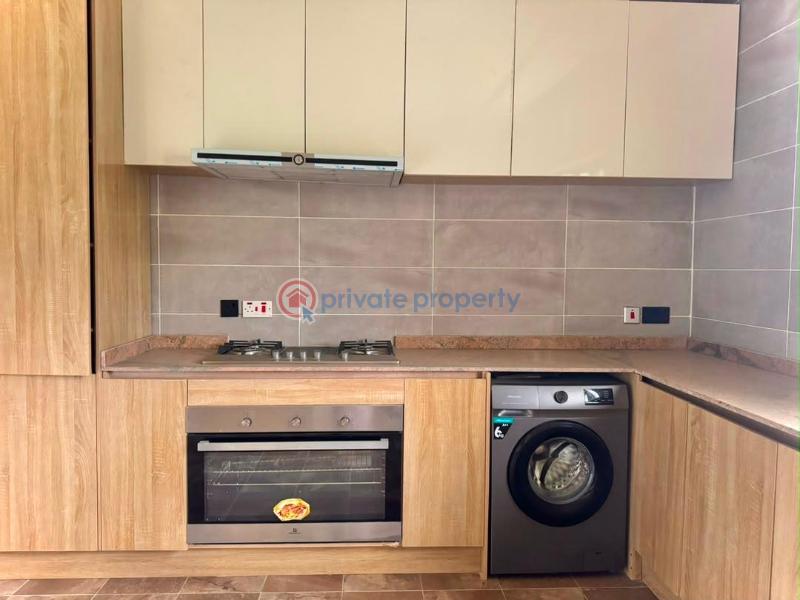 4 bedroom Terraced Duplex For Sale Old Ikoyi Lagos - 13