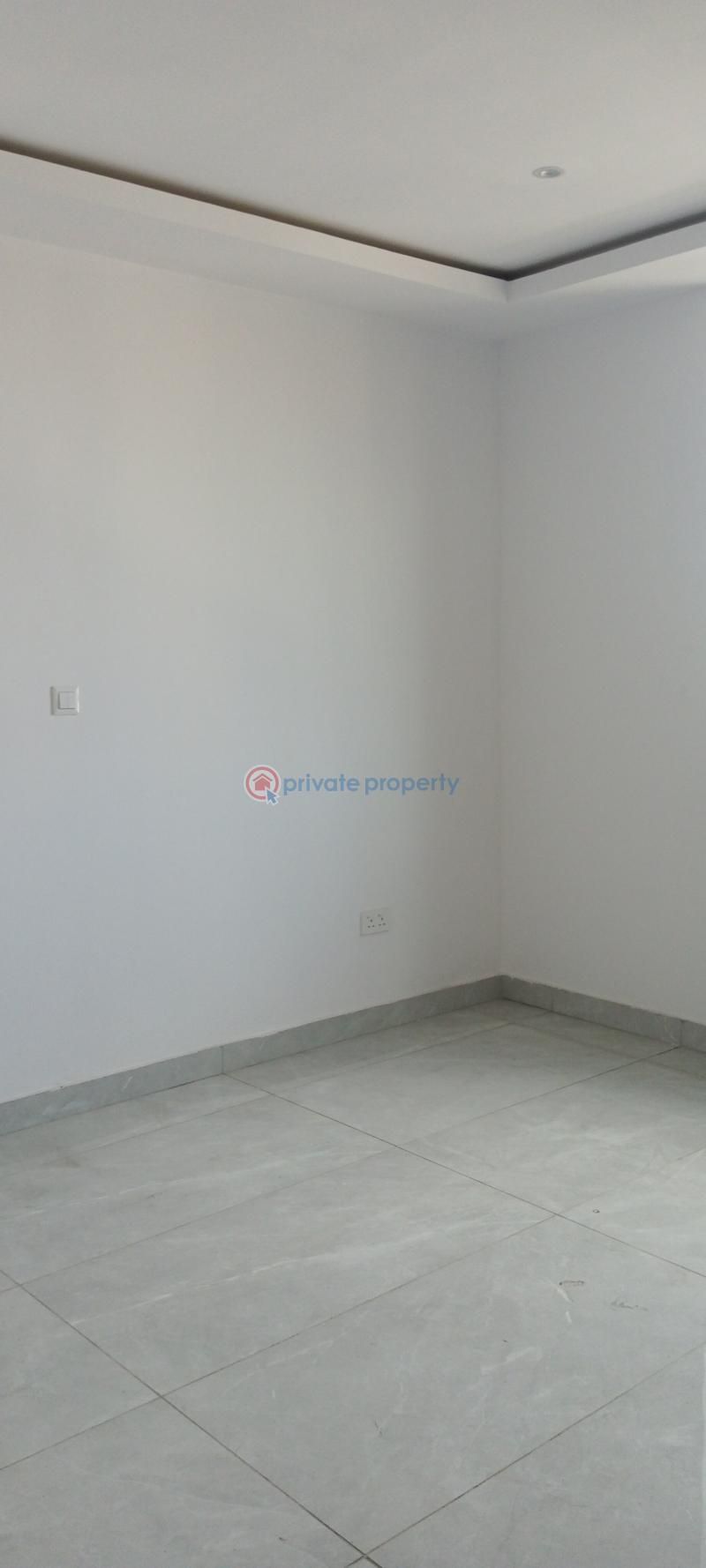 4 bedroom Terraced Duplex For Sale Off Jaiye Balogun Street Parkview Estate Ikoyi Lagos - 7