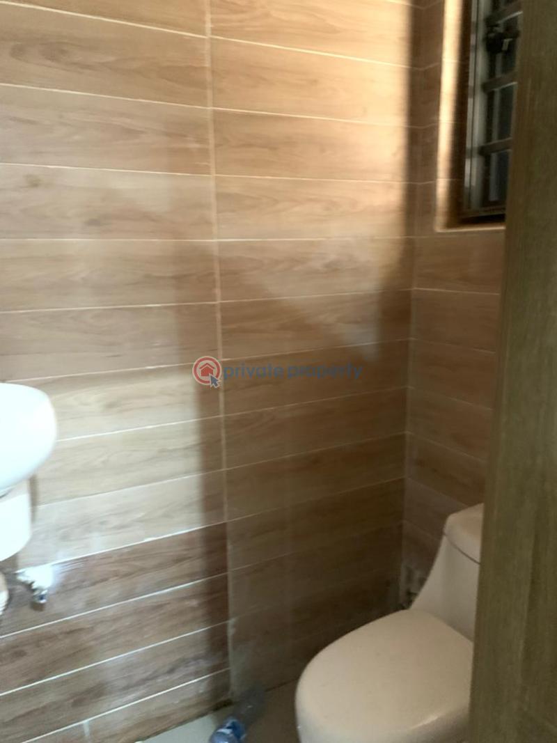 4 bedroom Terrace For Rent Harris Drive Vgc Extension Atlantic Ville Estate Victoria Garden City Lekki Lagos - 3