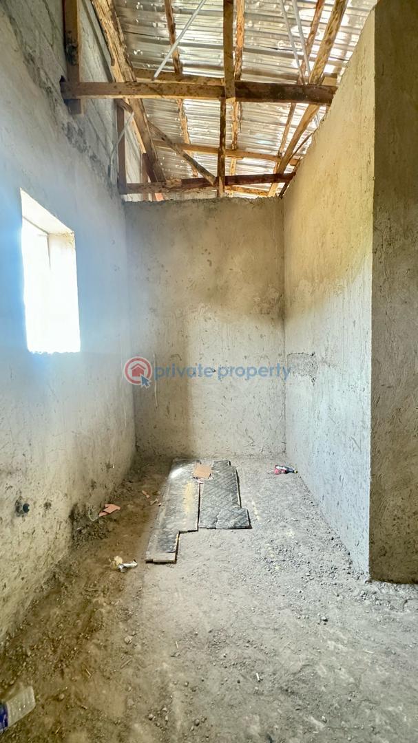 4 bedroom Terraced Duplex For Sale Apo Legislative Quarters Apo Abuja Phase 2  - 3