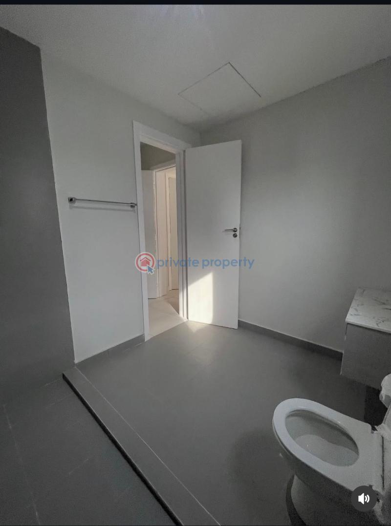 4 bedroom Terraced Duplex For Sale 📍 Location:lekki Foreshore Estate, Freedom Road Extension Lekki Phase 1 Lekki Phase 1 Lagos - 9