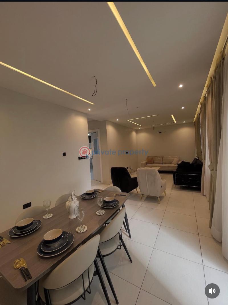 4 bedroom Terraced Duplex For Sale 📍 Location:lekki Foreshore Estate, Freedom Road Extension Lekki Phase 1 Lekki Phase 1 Lagos - 3