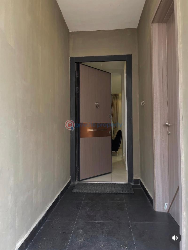 4 bedroom Terraced Duplex For Sale 📍 Location:lekki Foreshore Estate, Freedom Road Extension Lekki Phase 1 Lekki Phase 1 Lagos - 1