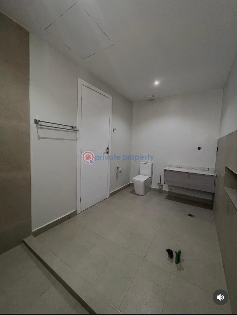 4 bedroom Terraced Duplex For Sale 📍 Location:lekki Foreshore Estate, Freedom Road Extension Lekki Phase 1 Lekki Phase 1 Lagos - 7