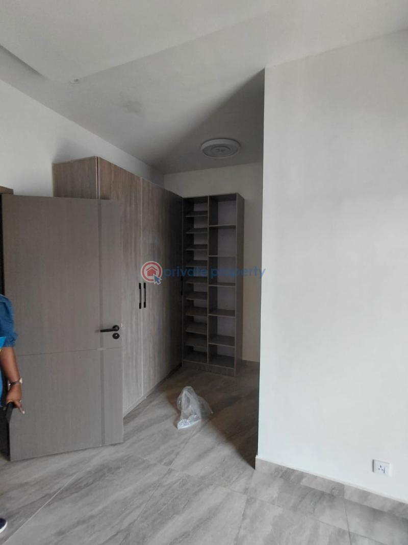 4 bedroom Terraced Duplex For Sale Alalubosa Gra Ibadan Alalubosa Ibadan Oyo - 4