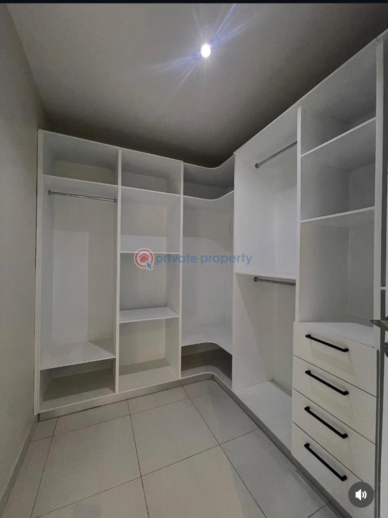 4 bedroom Terraced Duplex For Sale 📍 Location:lekki Foreshore Estate, Freedom Road Extension Lekki Phase 1 Lekki Phase 1 Lagos - 8