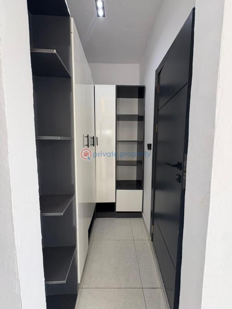 4 bedroom Terraced Duplex For Sale Lekki Lagos - 6