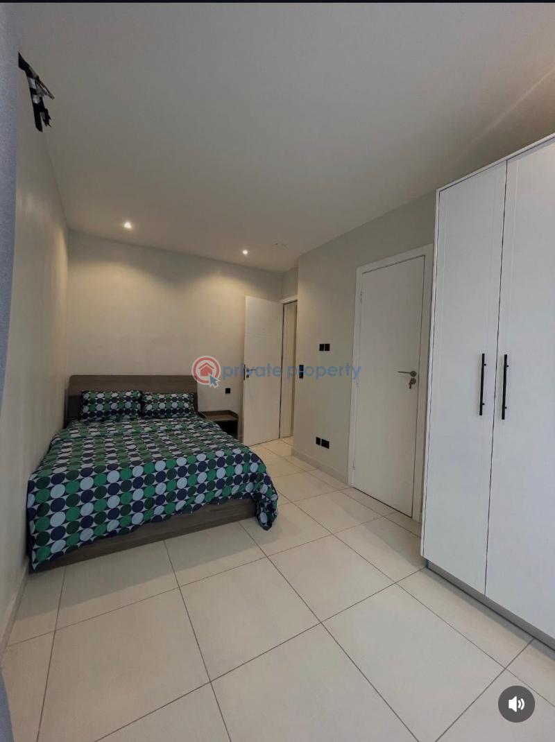 4 bedroom Terraced Duplex For Sale 📍 Location:lekki Foreshore Estate, Freedom Road Extension Lekki Phase 1 Lekki Phase 1 Lagos - 5