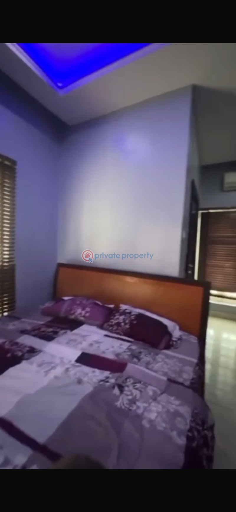 4 bedroom Terrace For Rent Apo Abuja Phase 2  - 5