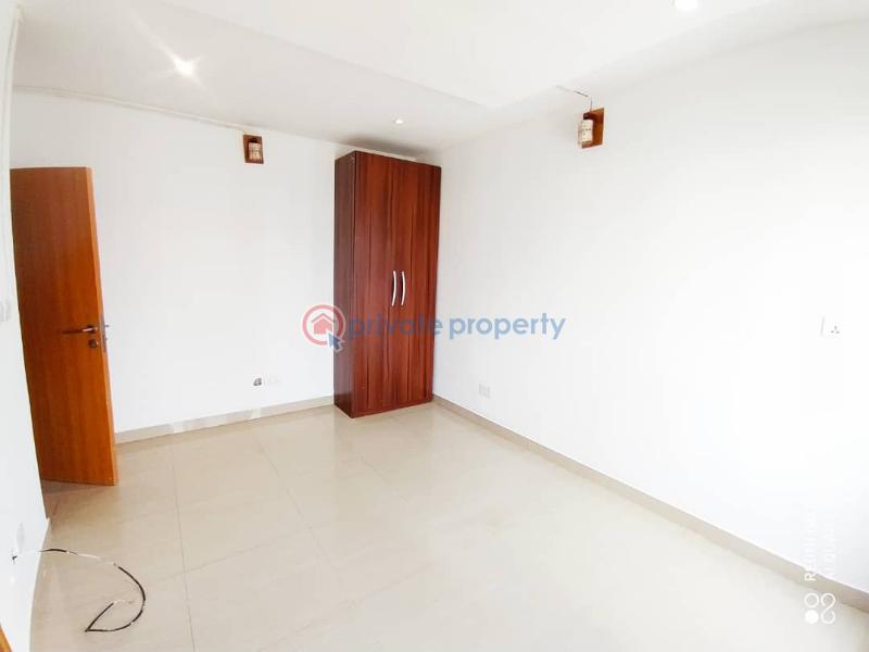 4 bedroom terrace for rent - 6 4 bedroom Terraced Duplex For Rent Chevron Drive Lekki Lagos - 6