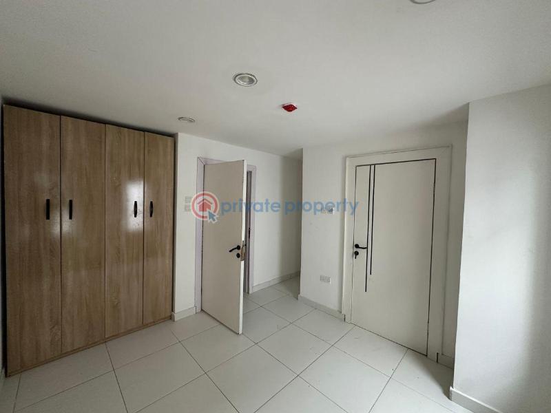4 bedroom Flat & Apartment For Rent Ikate, Lekki Ikate Elegushi Lekki Lagos - 8