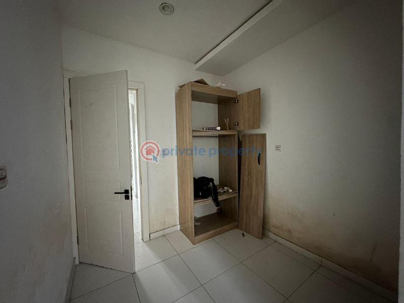 4 bedroom Flat & Apartment For Rent Ikate, Lekki Ikate Elegushi Lekki Lagos - 2