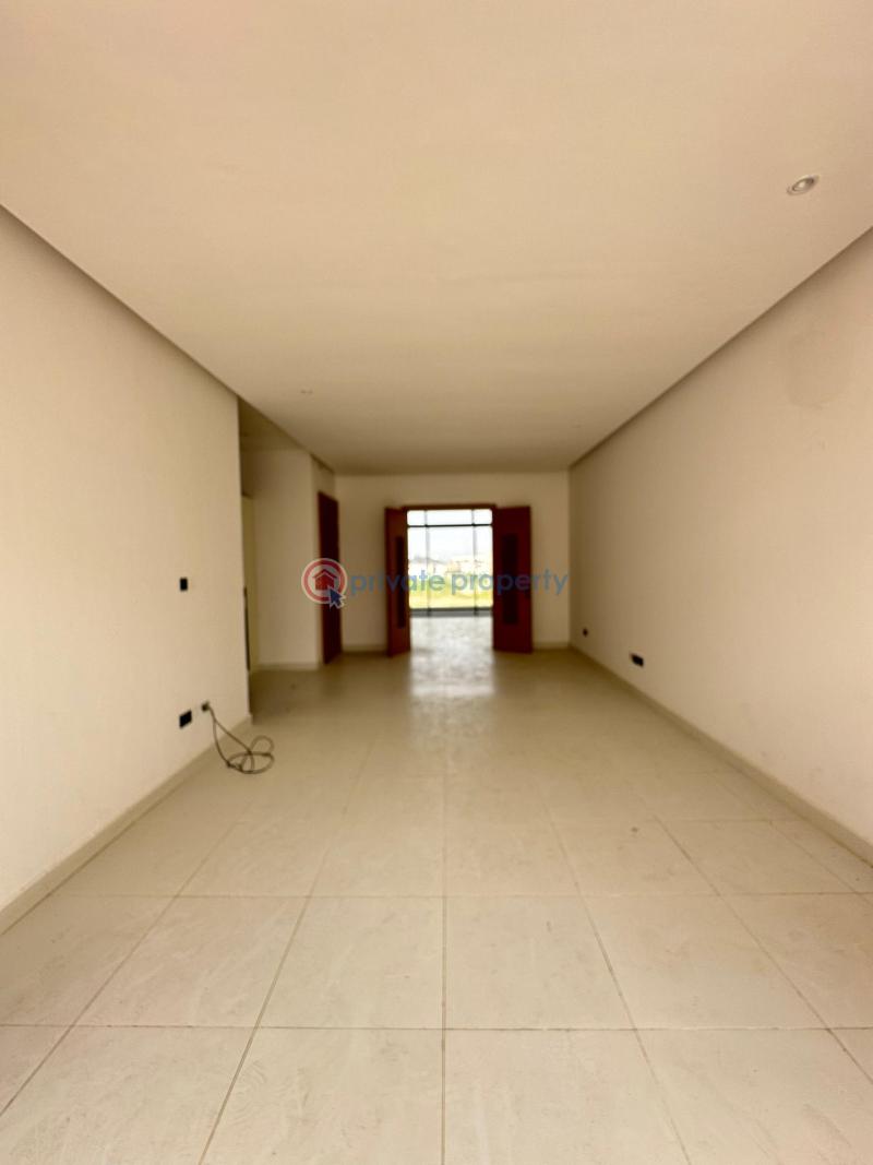 4 bedroom terrace for sale. - 7 4 bedroom Terrace For Sale Ikate Lekki Lagos - 7