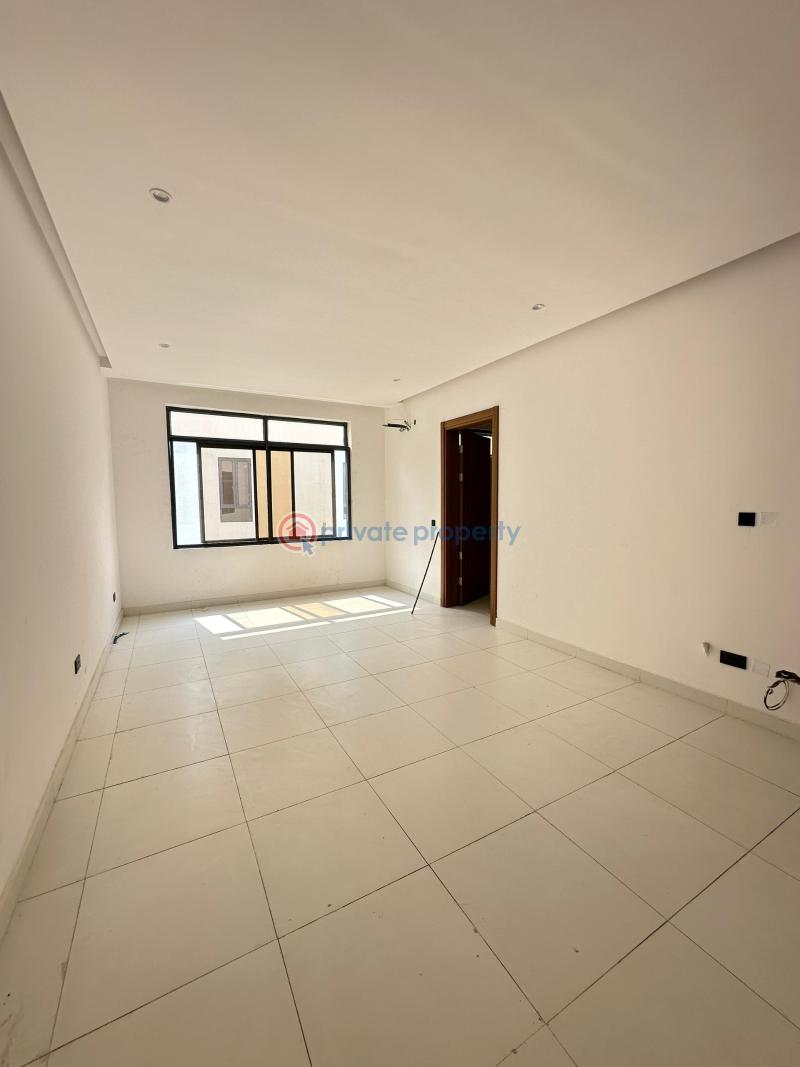 4 bedroom terrace for sale. - 2 4 bedroom Terrace For Sale Ikate Lekki Lagos - 2