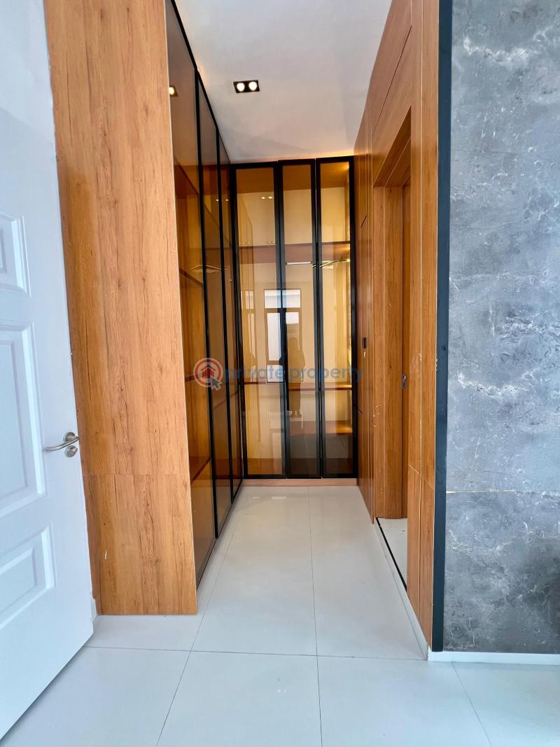 4 bedroom Semi detached Duplex For Sale Ikota Lekki Lagos - 15