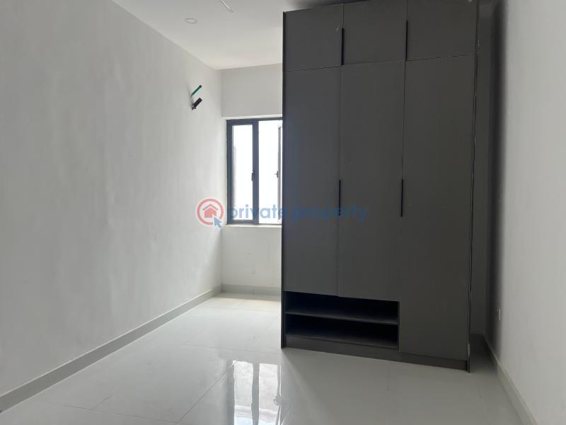 4 bedroom Terraced Duplex For Sale Harrison Drive By Vgc Ajah Lagos - 3