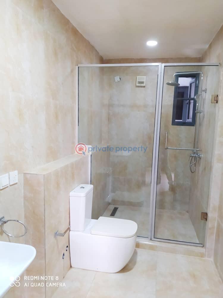 4 bedroom terrace for sale in lekki-phase-1 - 12 4 bedroom Terraced Duplex For Sale Lekki Phase 1 Lagos - 12