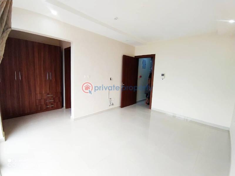 4 bedroom terrace for sale in lekki-phase-1 - 10 4 bedroom Terraced Duplex For Sale Lekki Phase 1 Lagos - 10
