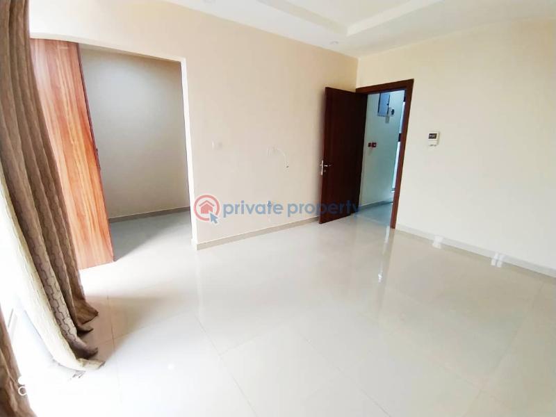 4 bedroom terrace for sale in lekki-phase-1 - 5 4 bedroom Terraced Duplex For Sale Lekki Phase 1 Lagos - 5