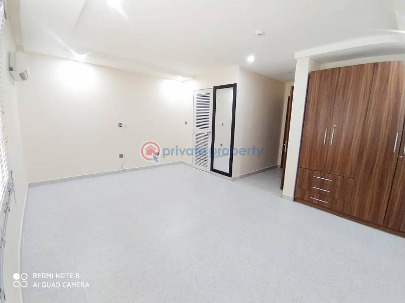 4 bedroom terrace for sale in lekki-phase-1 - 8 4 bedroom Terraced Duplex For Sale Lekki Phase 1 Lagos - 8