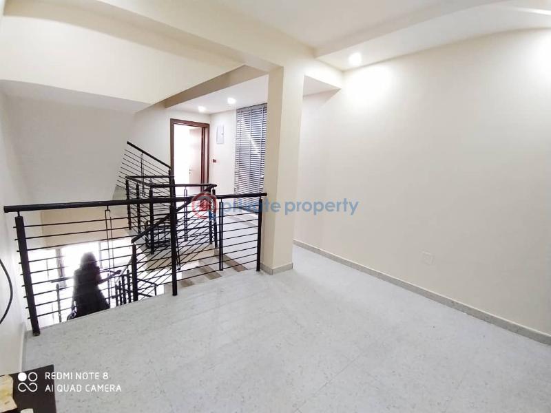 4 bedroom terrace for sale in lekki-phase-1 - 4 4 bedroom Terraced Duplex For Sale Lekki Phase 1 Lagos - 4