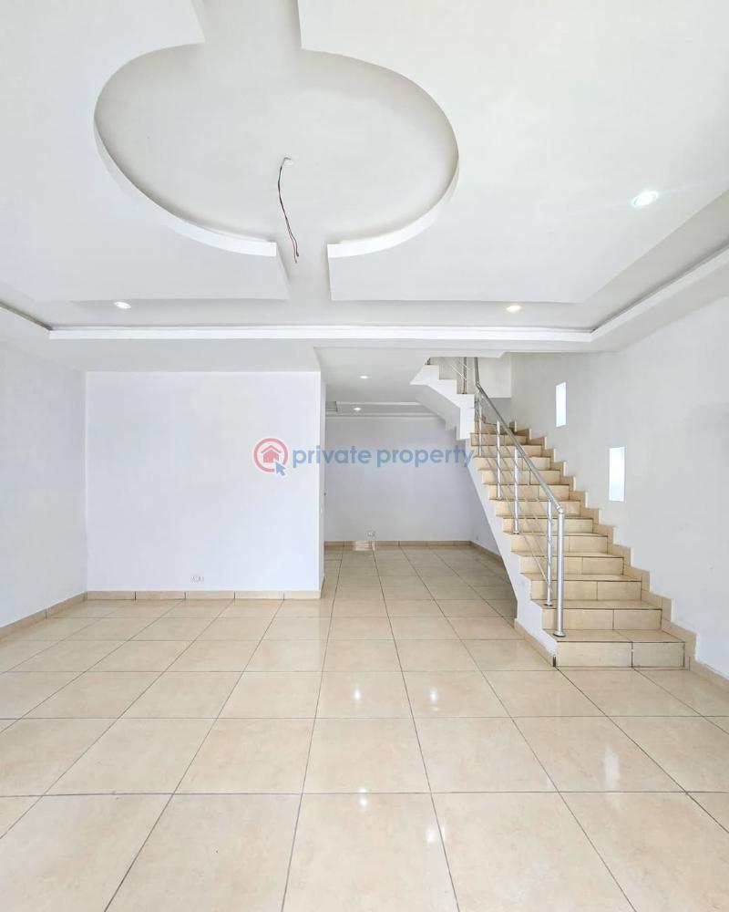 4 bedroom Terrace For Sale Old Ikoyi, Ikoyi Lagos - 9