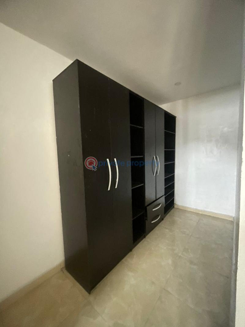 4 bedroom Flat & Apartment For Rent Lekki Phase 1 Lagos - 11