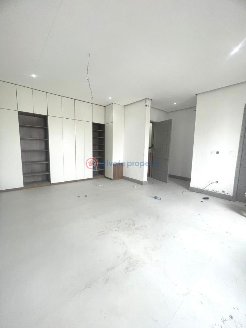 4 bedroom Flat & Apartment For Sale Ikoyi Lagos - 6