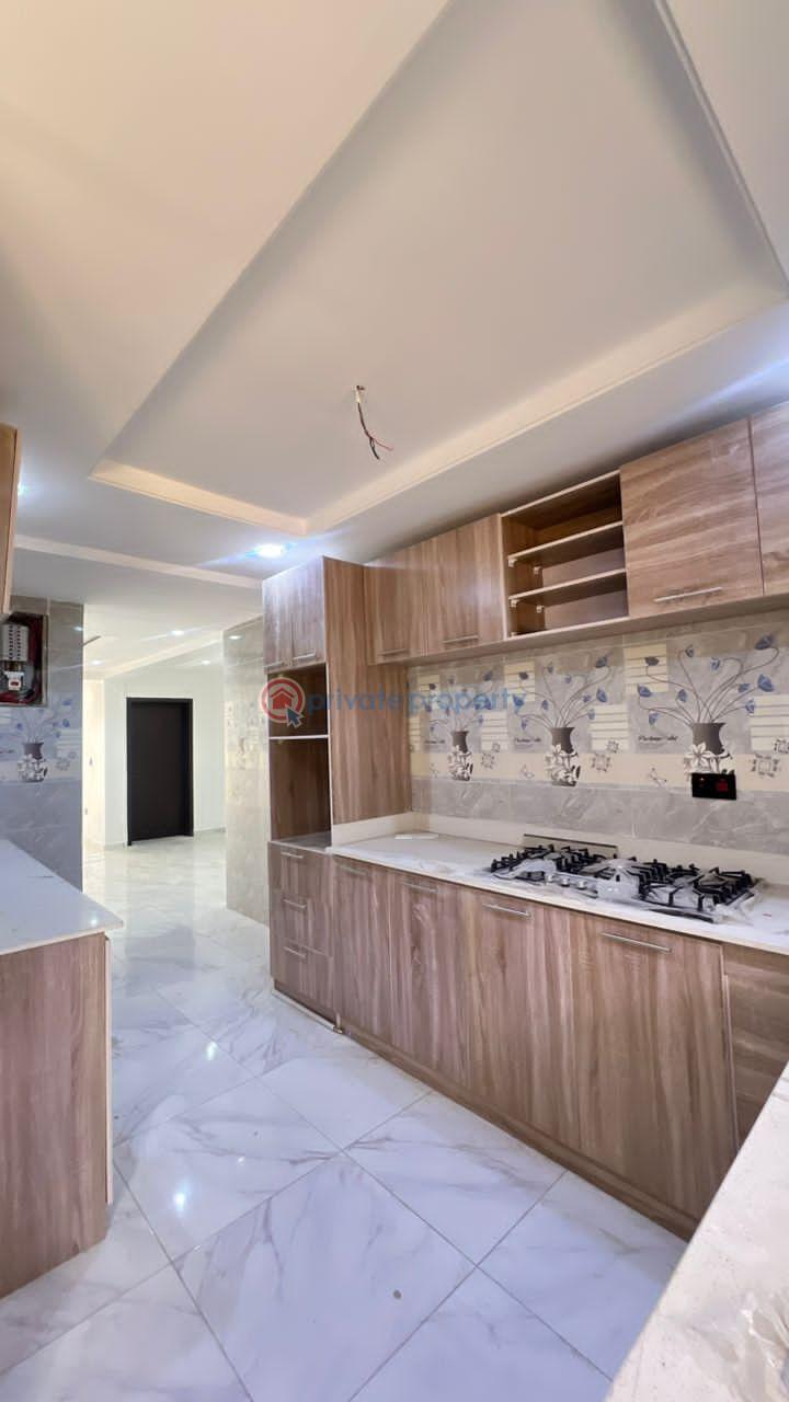 4 bedroom Terrace For Sale Off Freedom Way Lekki Phase 1 Lagos - 11