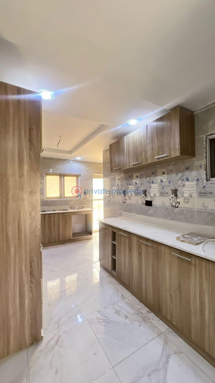 4 bedroom Terrace For Sale Off Freedom Way Lekki Phase 1 Lagos - 14