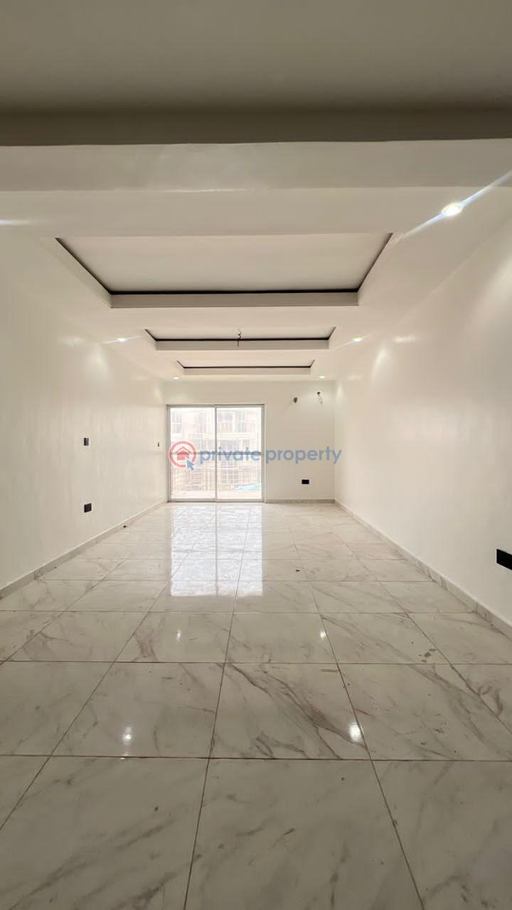 4 bedroom Terrace For Sale Off Freedom Way Lekki Phase 1 Lagos - 15