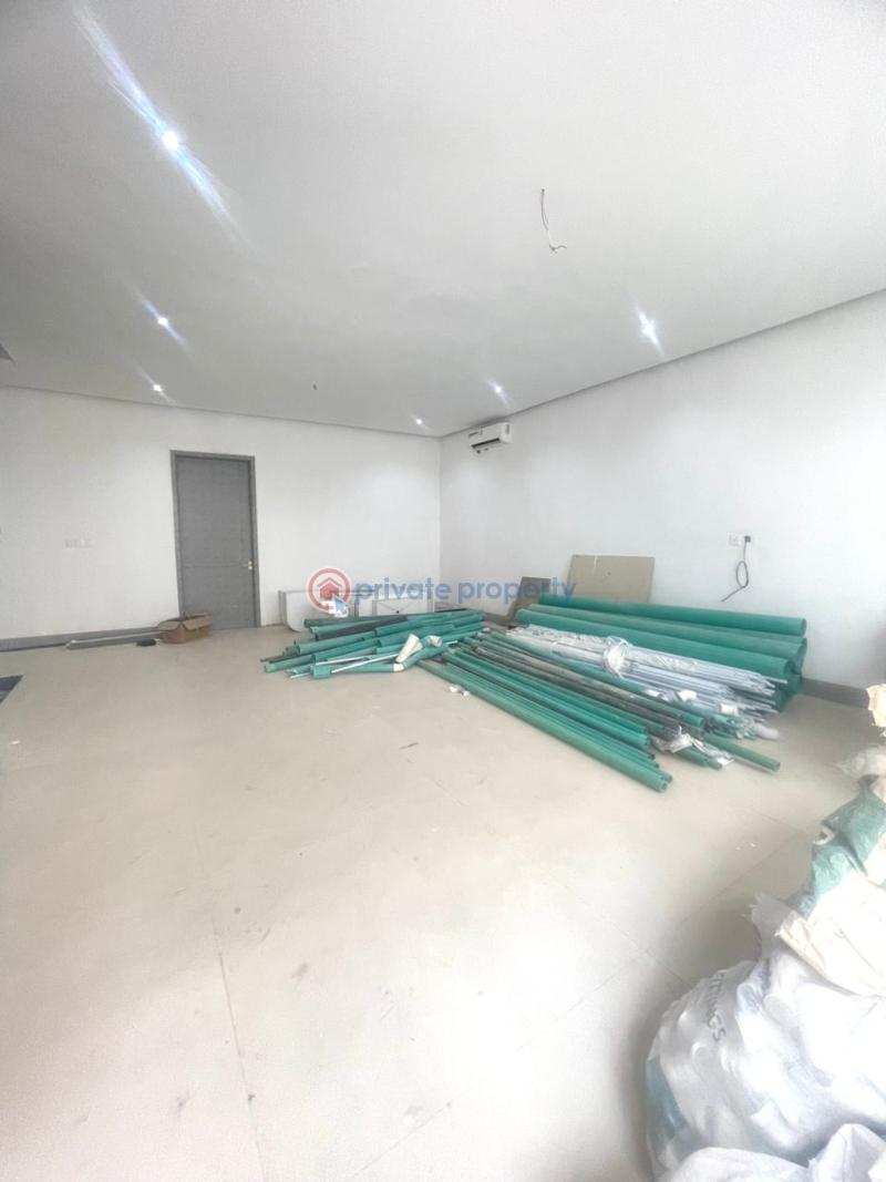 4 bedroom Flat & Apartment For Sale Ikoyi Lagos - 2