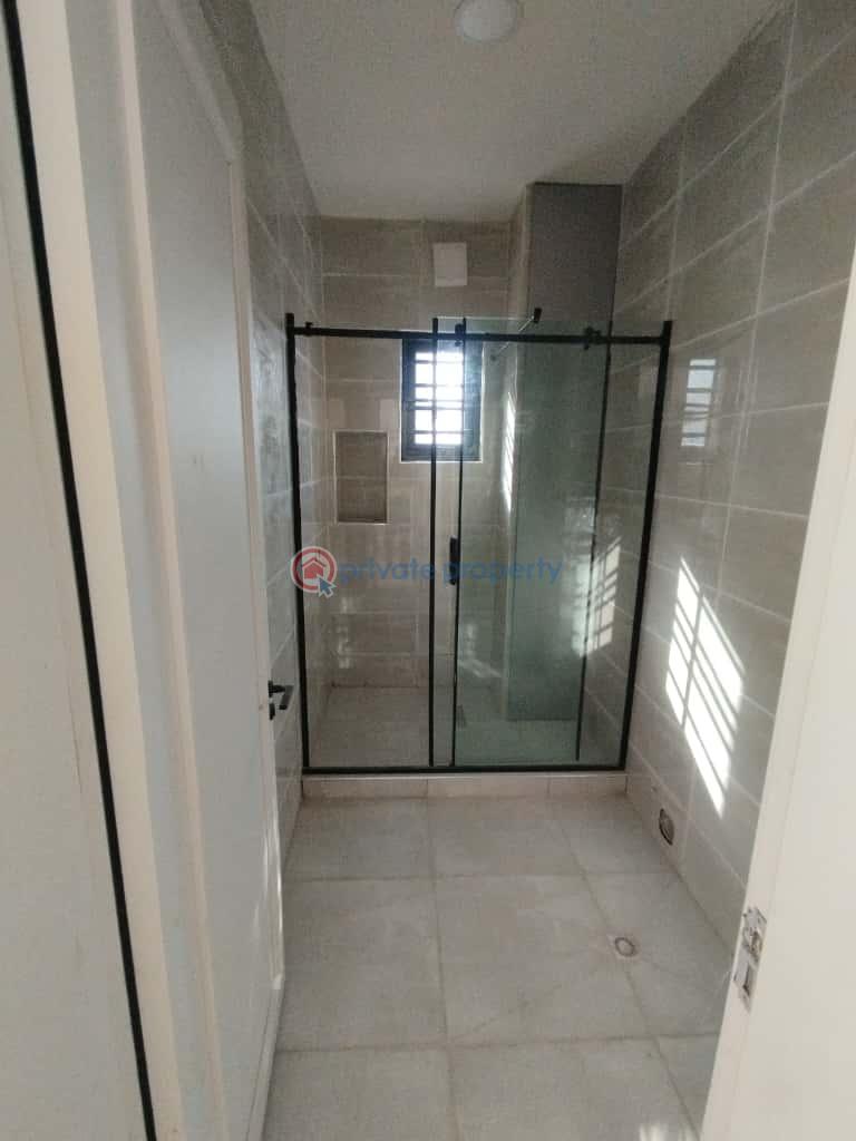 4 bedroom Terrace For Rent Parkview Estate Ikoyi Lagos - 10