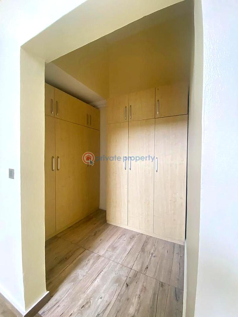 4 bedroom House For Rent Old Ikoyi Lagos - 4