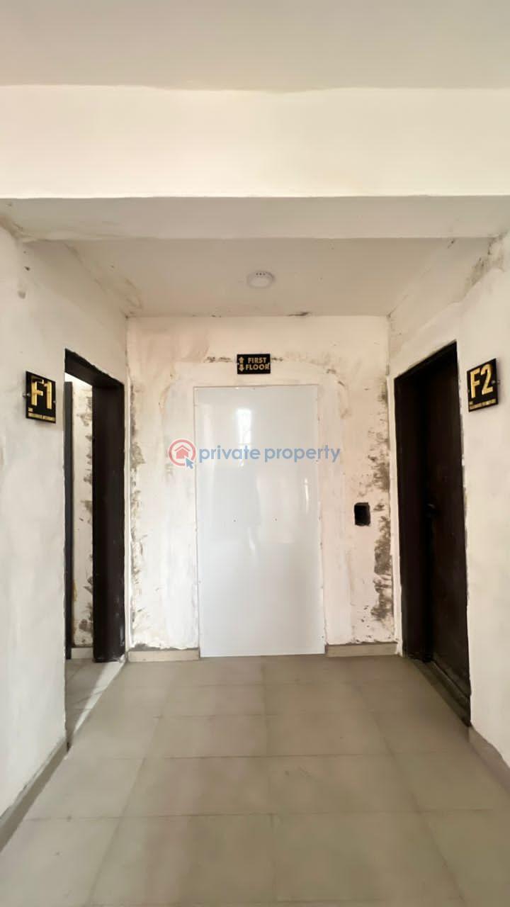 4 bedroom Terrace For Sale Off Freedom Way Lekki Phase 1 Lagos - 3