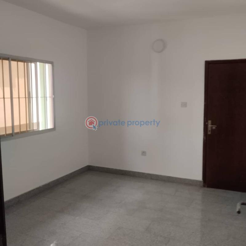 4 bedroom Terraced Duplex For Rent Off Admiralty Lekki Phase1 Lagos Lekki Phase 1 Lagos - 5