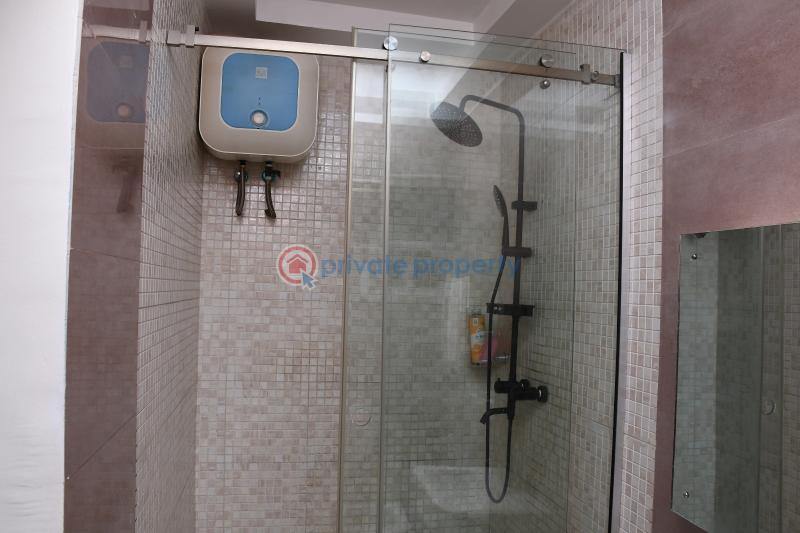 4 bedroom Terrace For Sale Maryland Lagos - 2